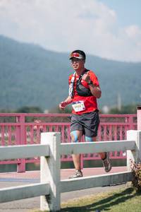 BIB: 
                            <button type="button" onclick="openModal(27168919)" class="btn btn-primary btn-sm float-right btn-popup" data-toggle="modal" data-target=".modal-high-quality">
                        <i class="fas fa-shopping-cart"></i> Add to Cart
                    </button>
                                            <button type="button" onclick="isThisMe(27168919, true)" class="btn btn-success btn-sm float-right btn-popup btn-isme hidden" data-toggle="tooltip" data-placement="bottom" title="นี่คือรูปของคุณใช่ไหม คลิกที่นี่เพื่อเอาเข้าอัลบั้ม">
                        <i class="fas fa-plus"></i> Add to album
                    </button>
                    <button type="button" onclick="isThisMe(27168919, false)" class="btn btn-warning btn-sm float-right btn-popup btn-isnotme hidden">
                        <i class="fas fa-ban"></i> Remove from album
                    </button>